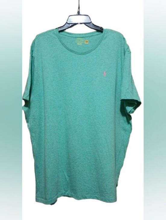 Polo Ralph Lauren Other - Polo Ralph Lauren Men’s Classic Tee